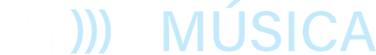 BY)))U MÚSICA