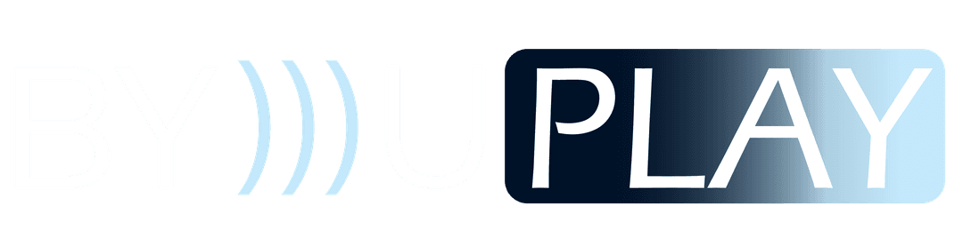 BY)))U PLAY