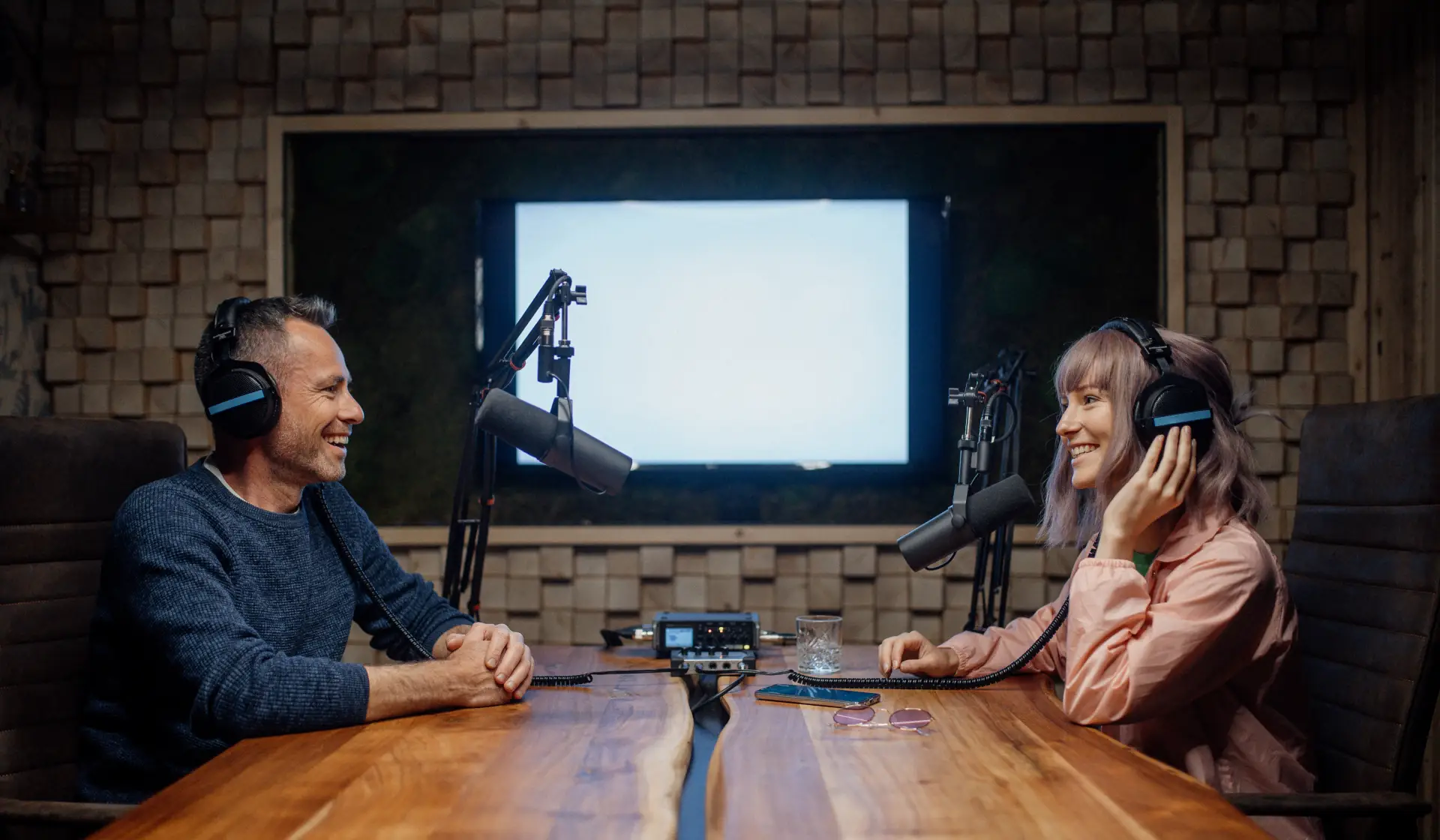 Kill: Masacre en el Tren