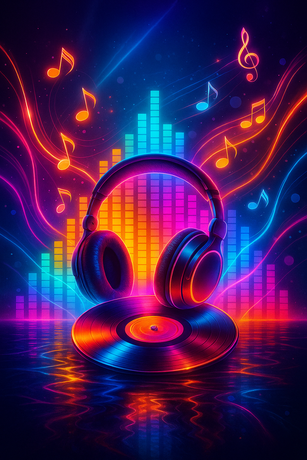 MUSICA
