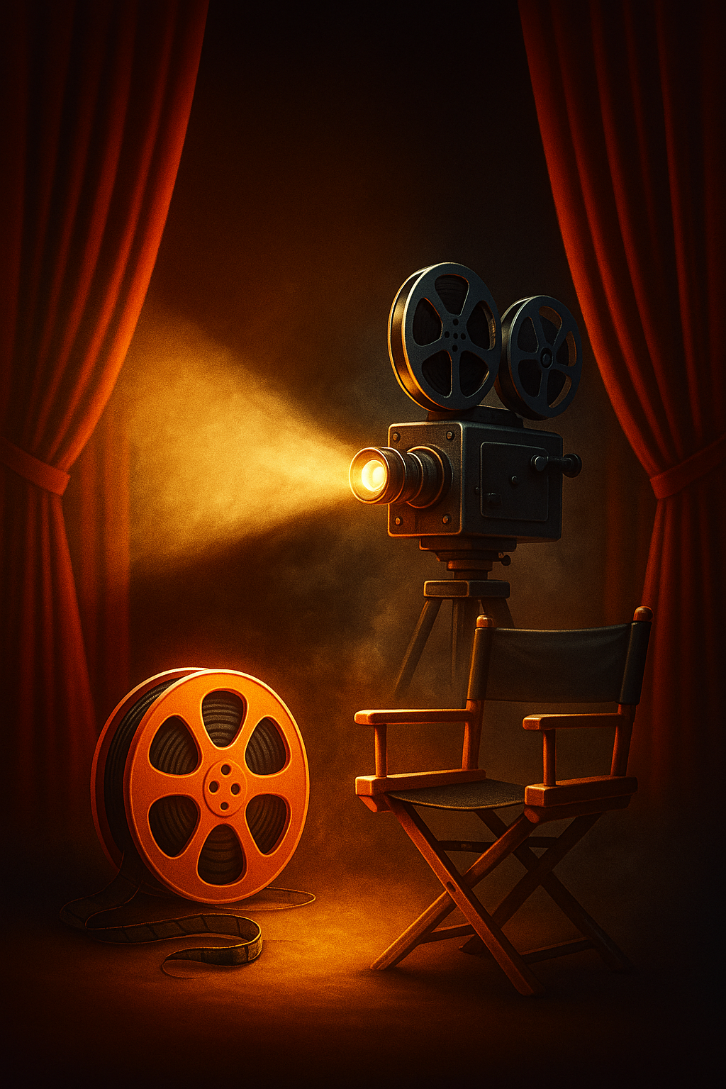 PELICULAS