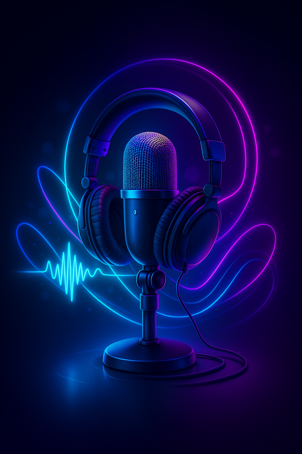 PODCAST